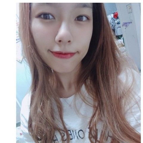 rm********* profile image
