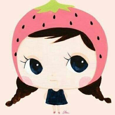 Hwahae User profile image