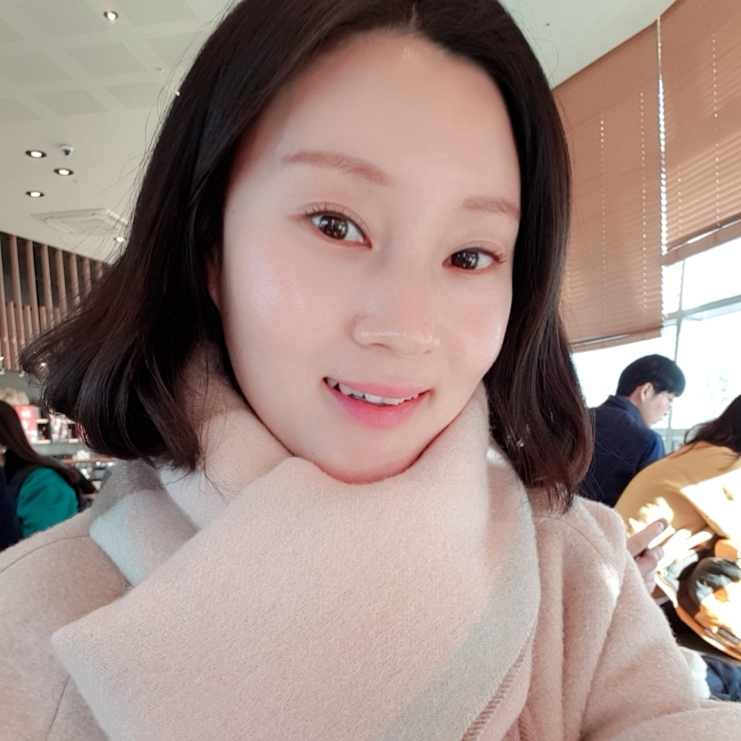 sw********** profile image