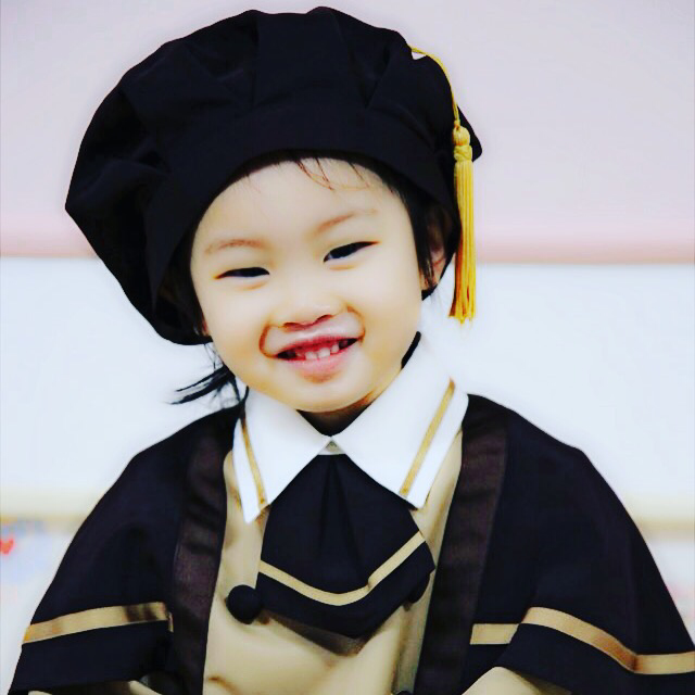 61****** profile image