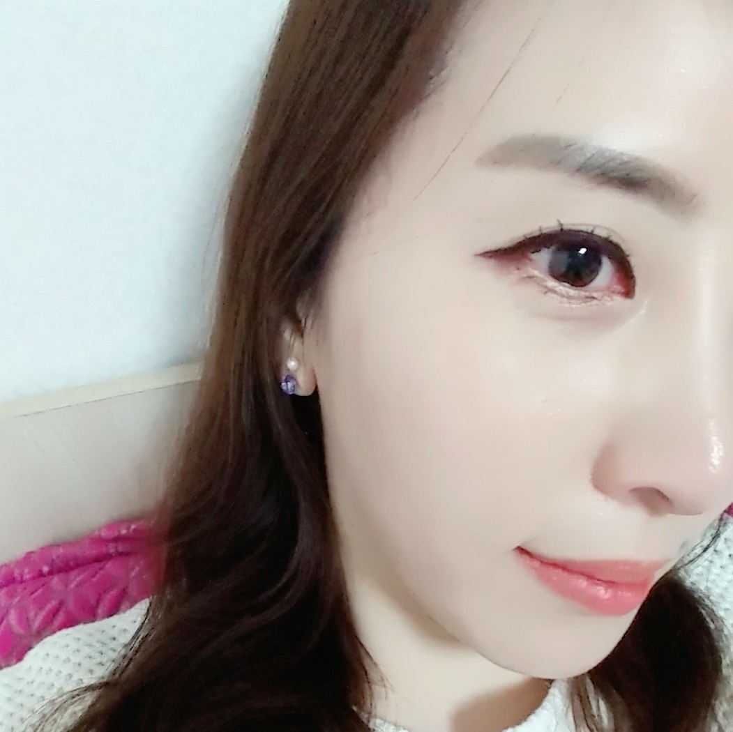 sh****** profile image