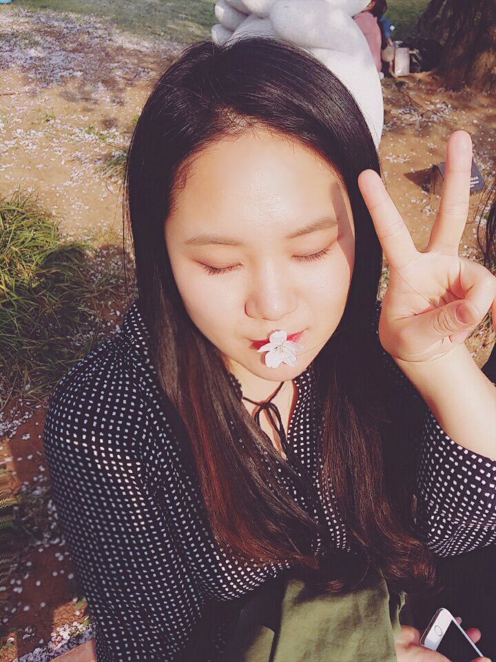 yb***** profile image