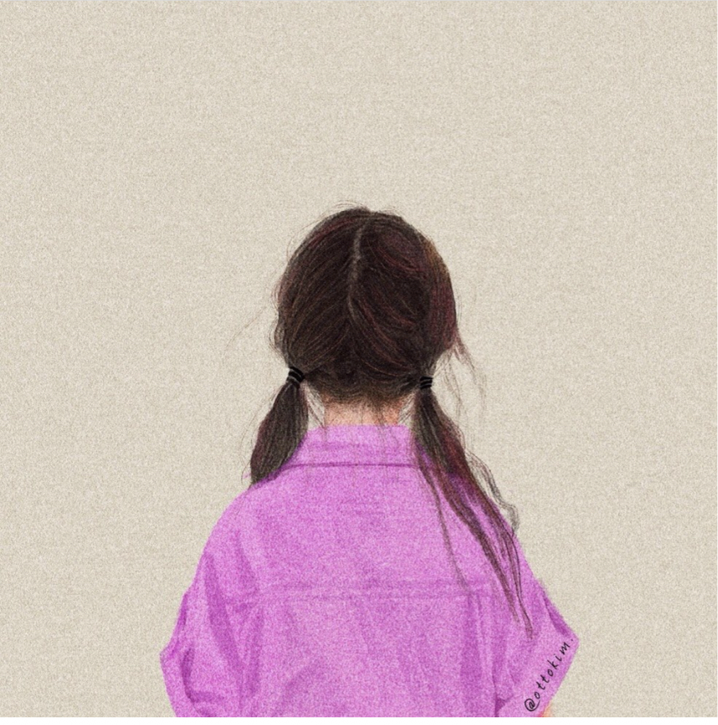 ag***** profile image