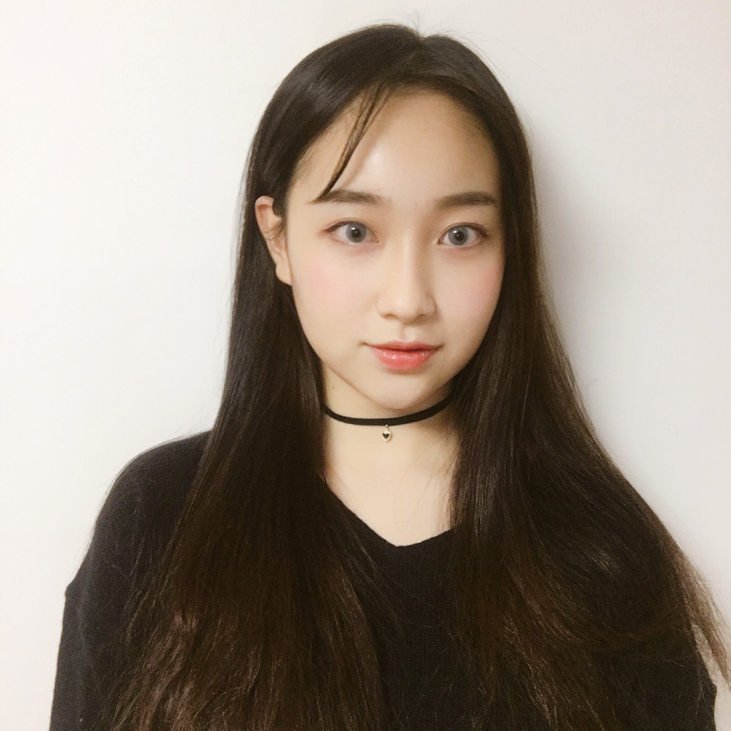 lo******** profile image