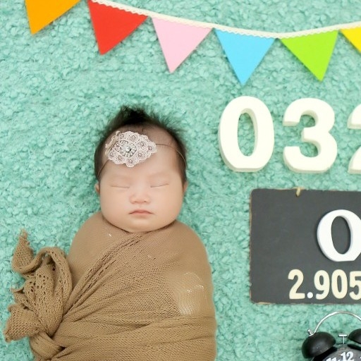 dr********** profile image