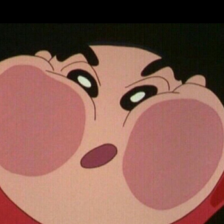 rl****** profile image