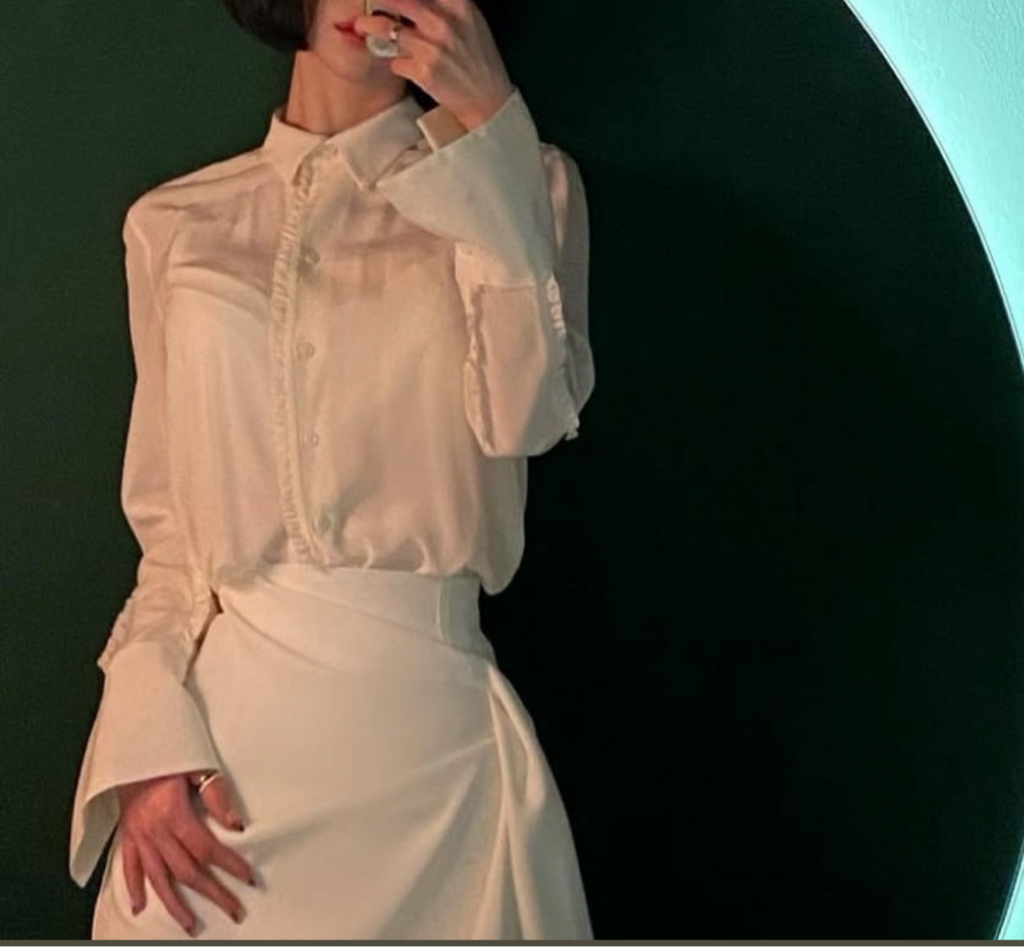 oi**** profile image