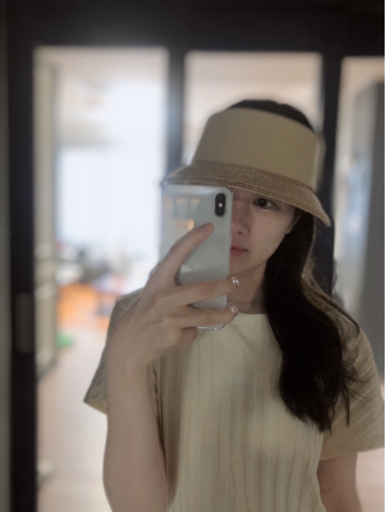 qw******* profile image