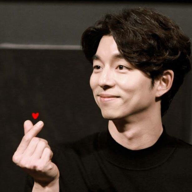 Hwahae User profile image
