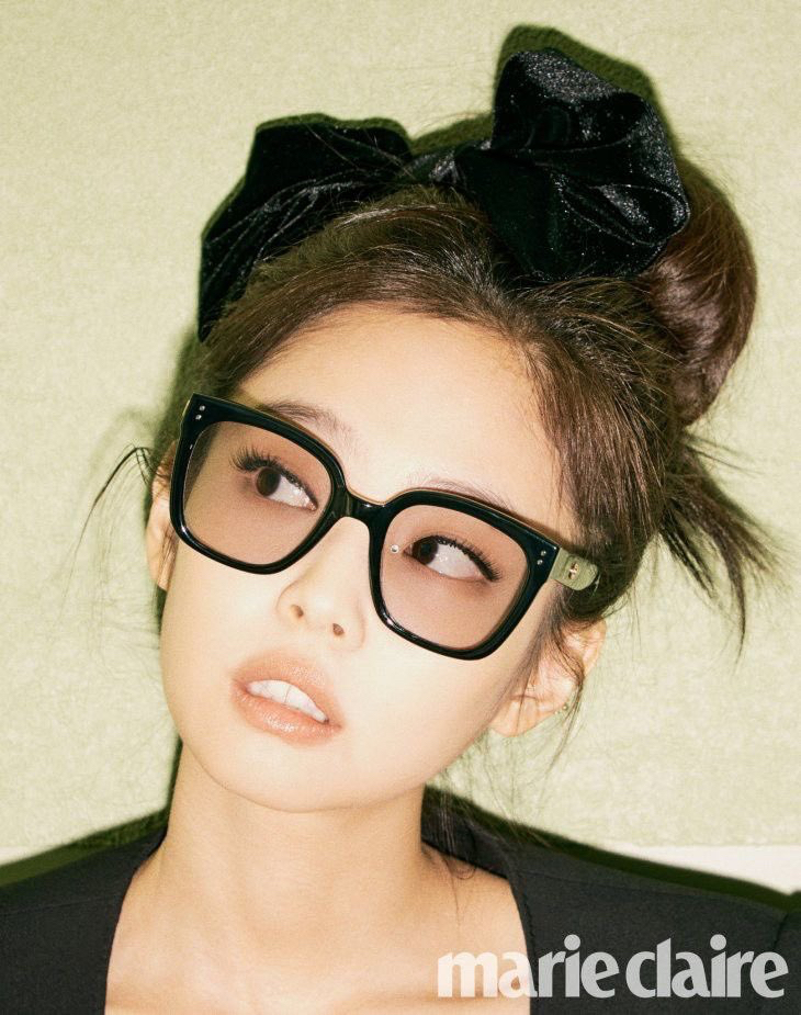 cj***** profile image