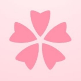 pi********** profile image