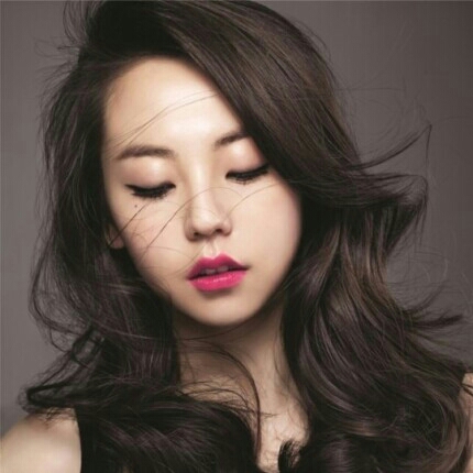 wj******* profile image