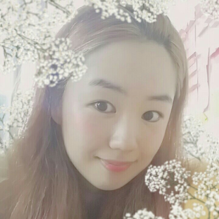 nk******** profile image