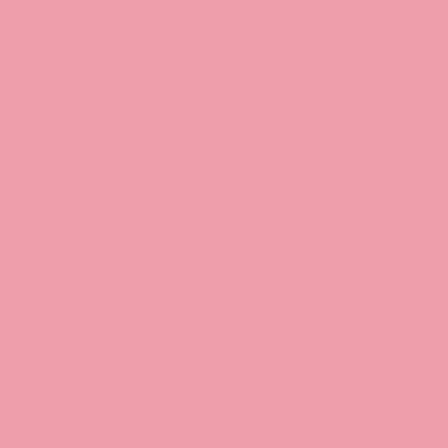 hs***** profile image