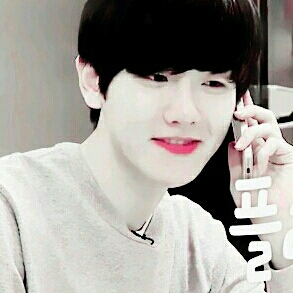 la******* profile image