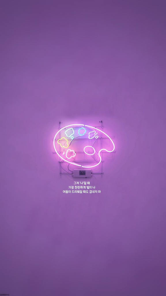 gb**** profile image