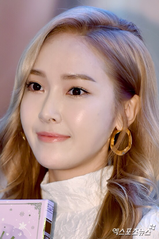 ka****** profile image