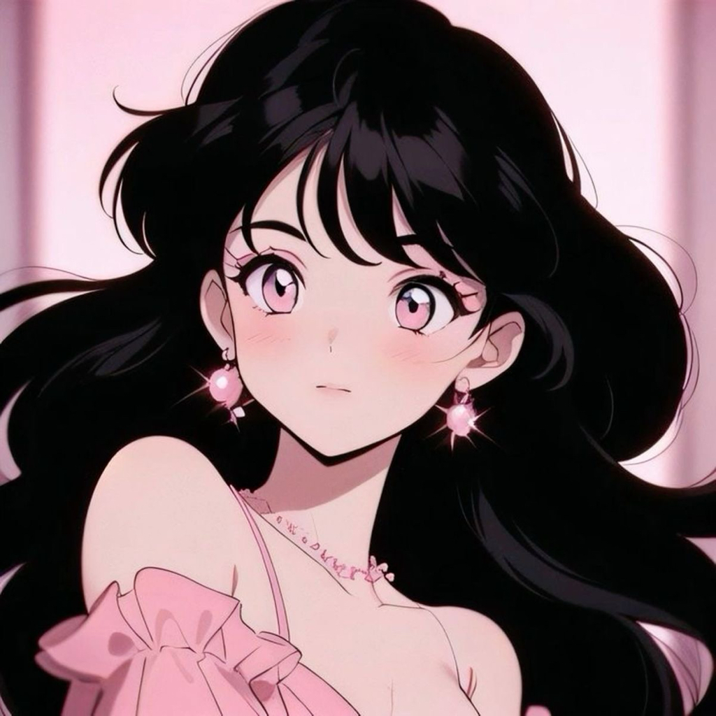 cu******** profile image