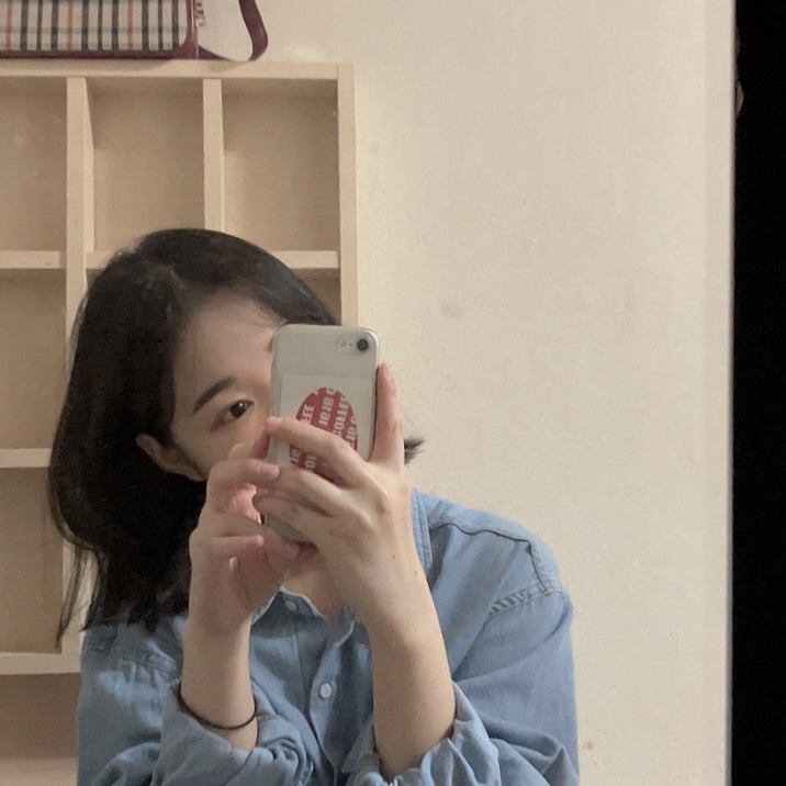 eh********* profile image