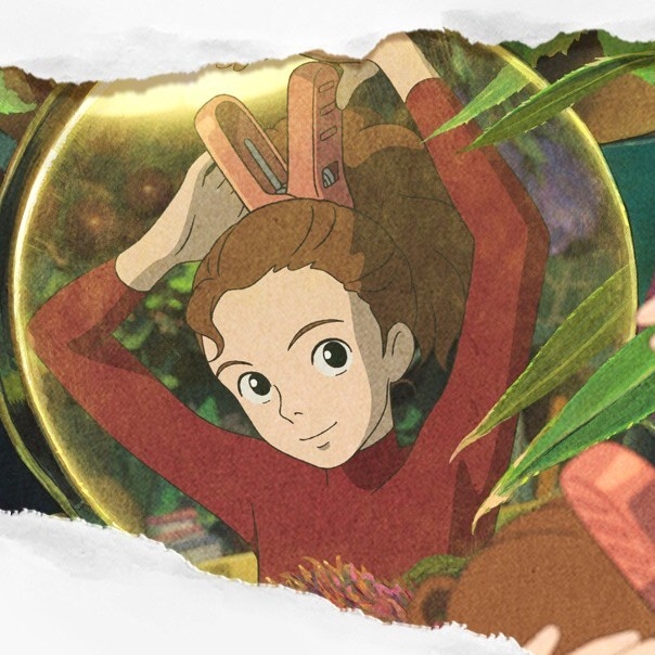 gh******* profile image