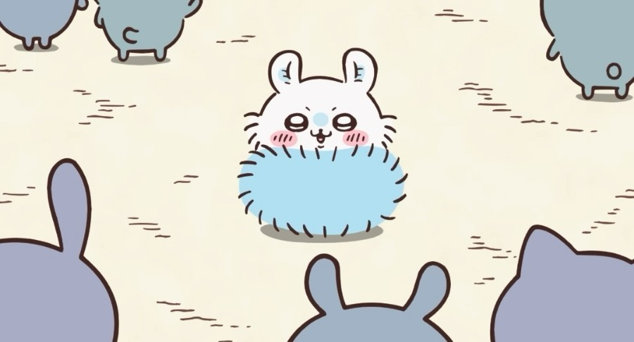 um****** profile image