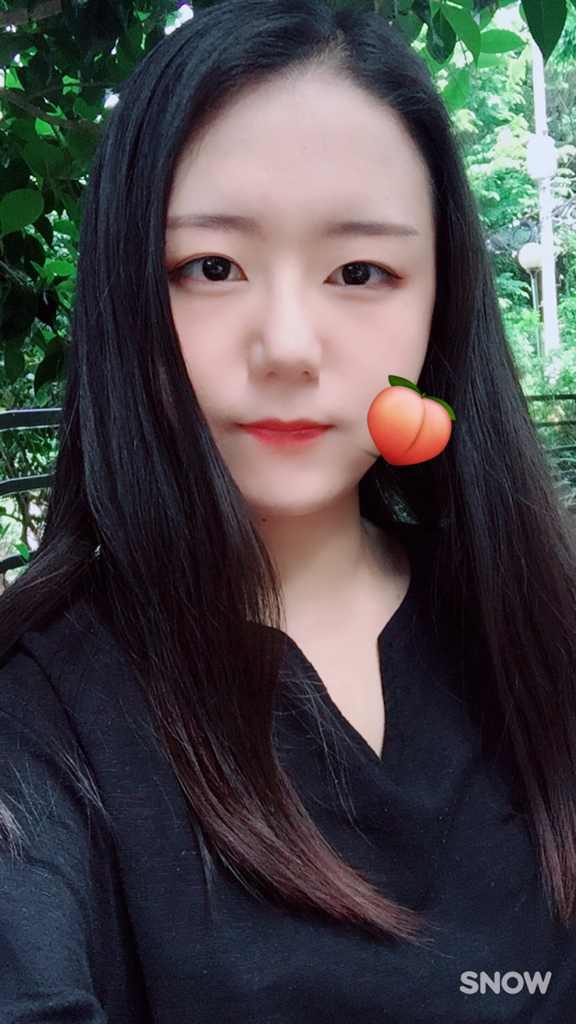 ti****** profile image