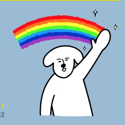 Hwahae User profile image