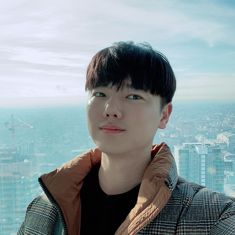 zi******* profile image