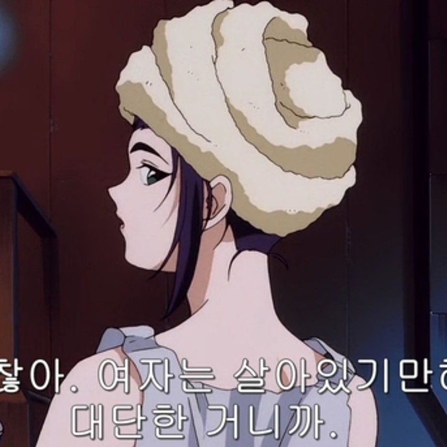 he******** profile image