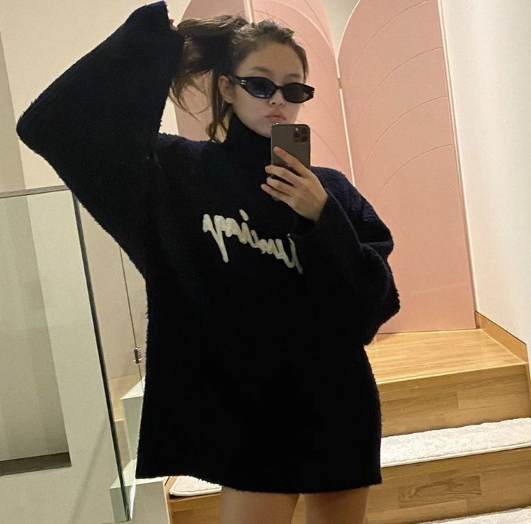 sh********* profile image