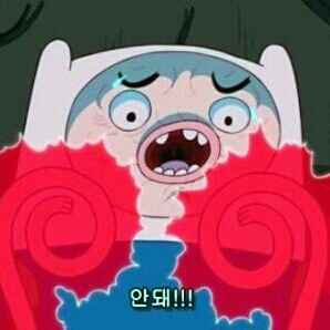 gy********* profile image