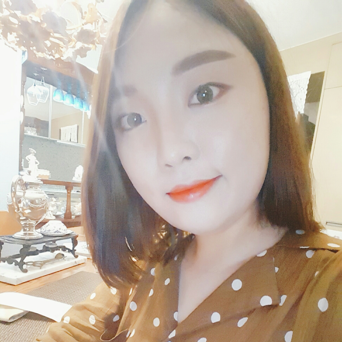 eu******** profile image