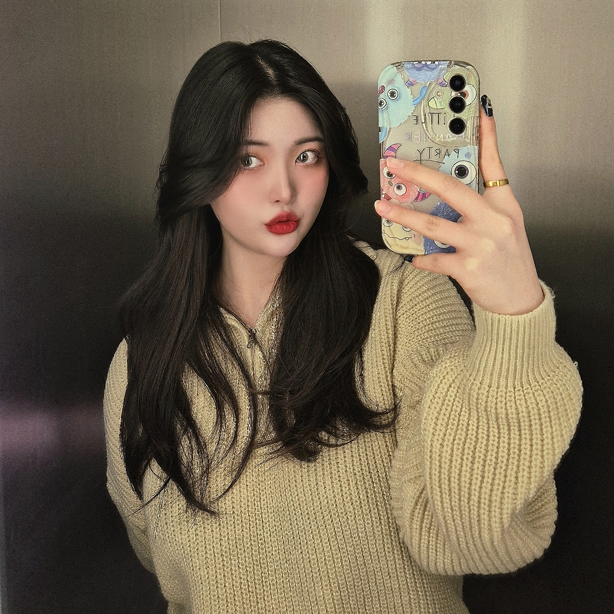 ch********* profile image