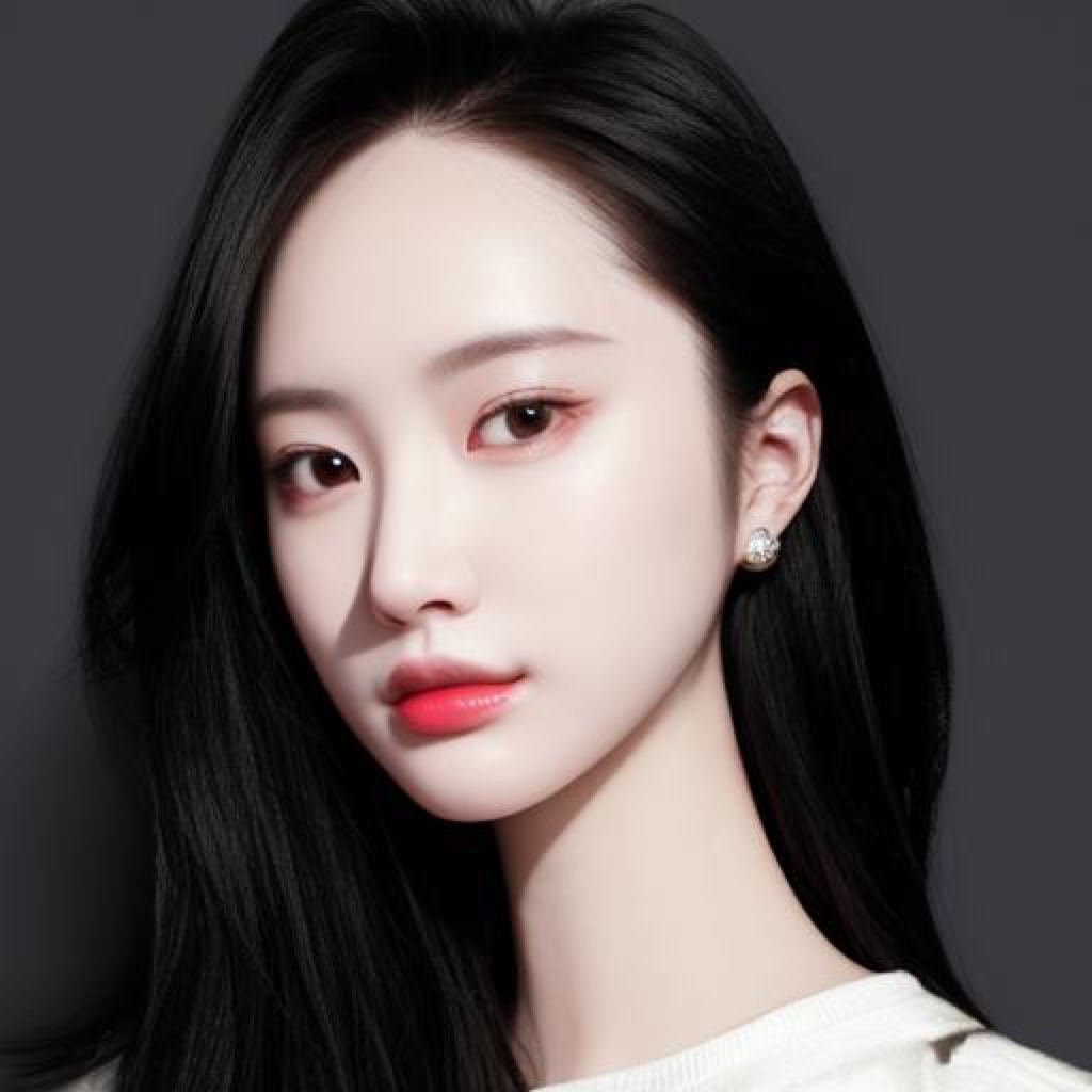 th****** profile image