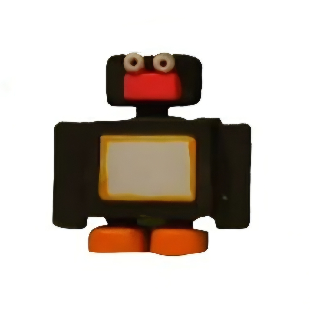 kg**** profile image