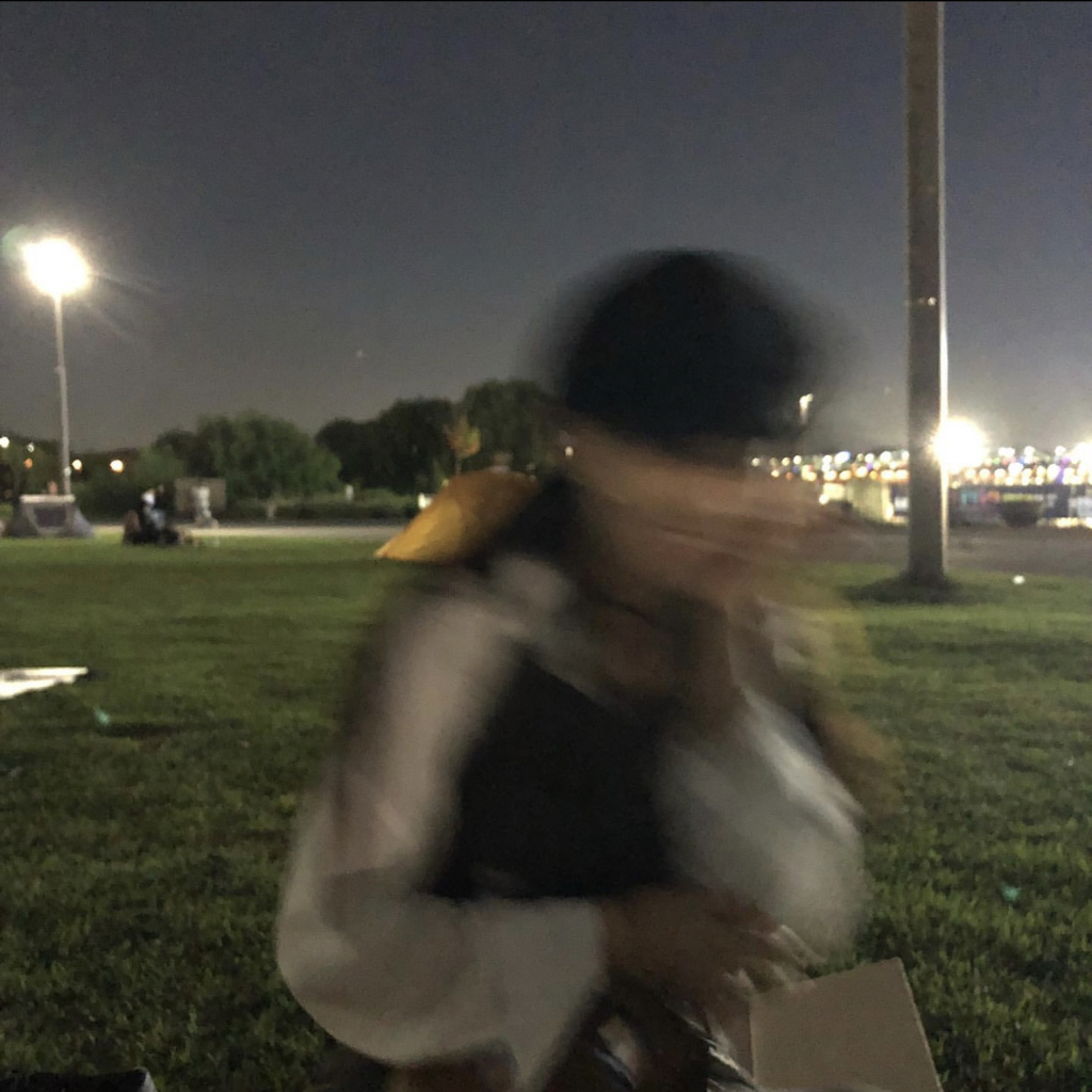 tj********* profile image