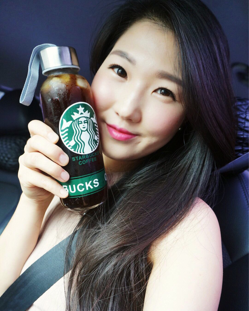 yo****** profile image