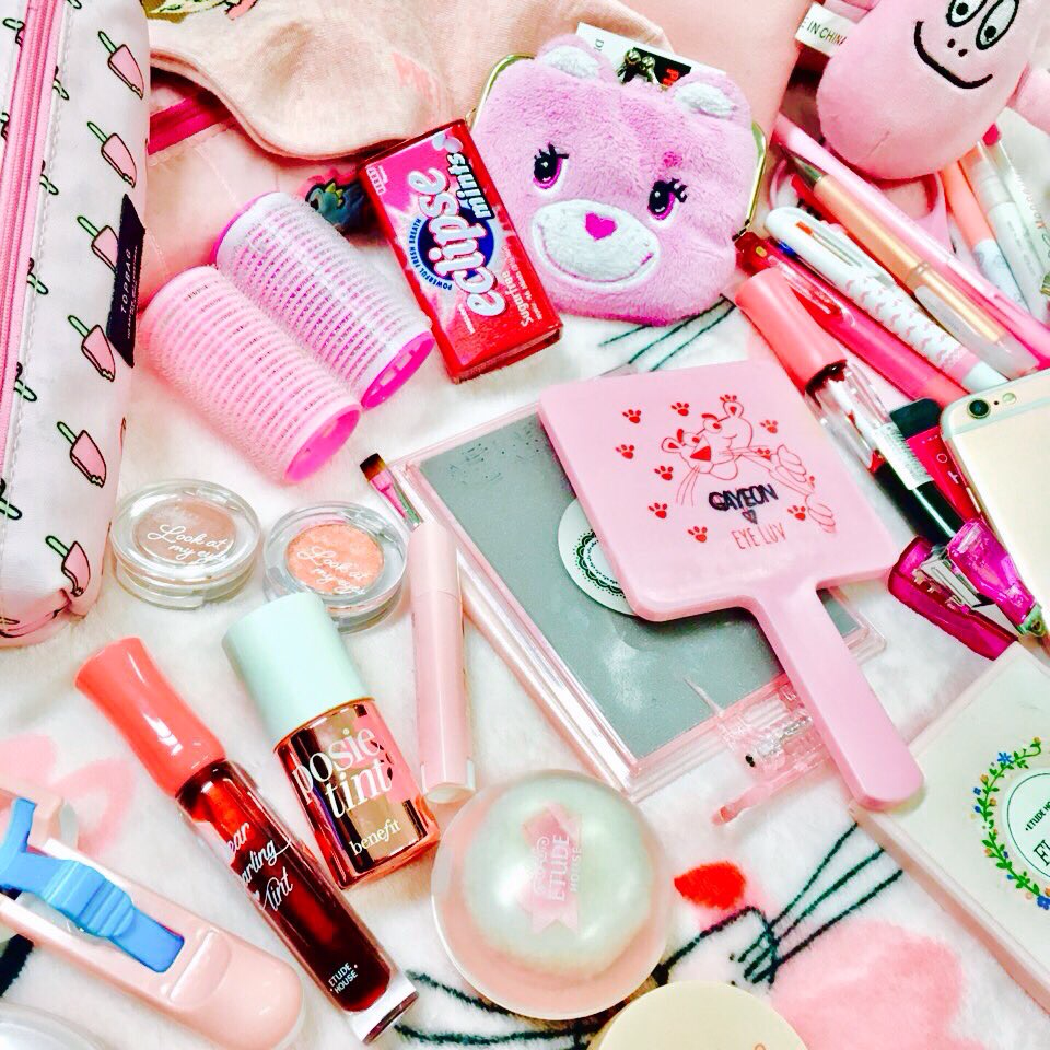 ss******* profile image