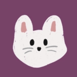 gk***** profile image