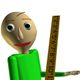 qk********* profile image