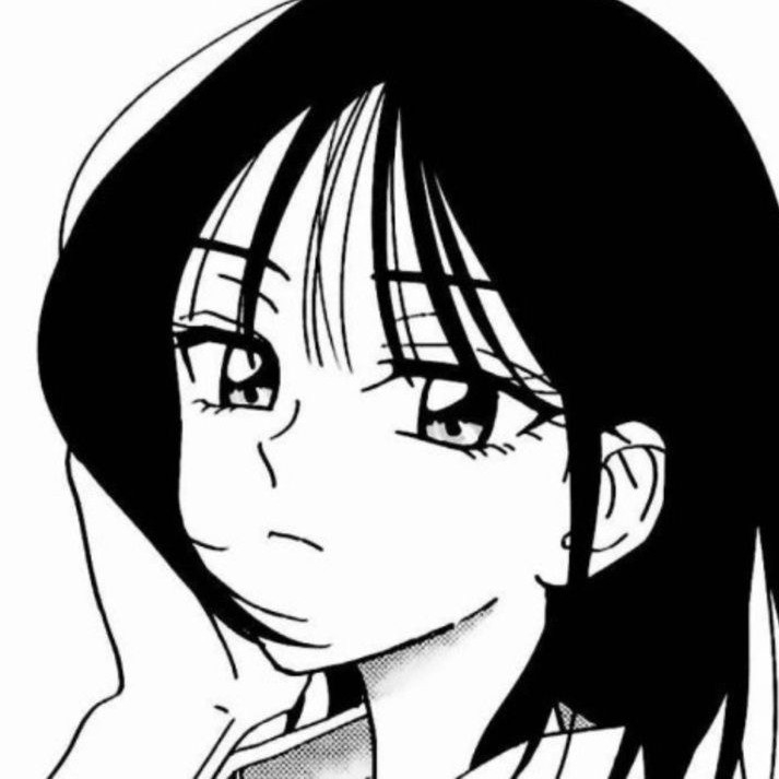 ch**** profile image
