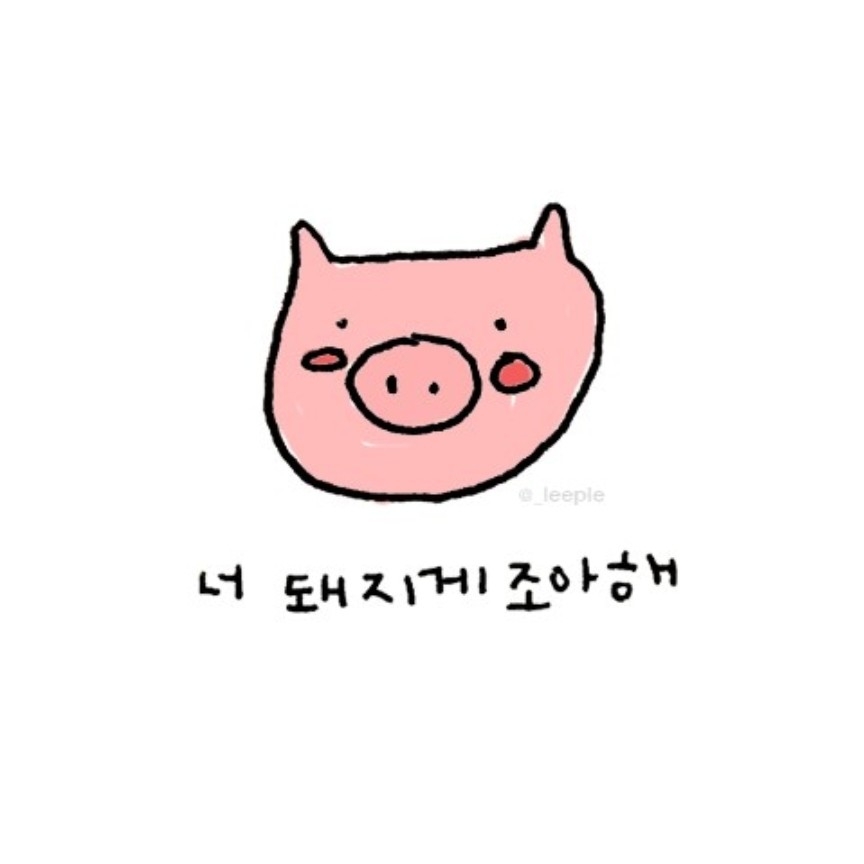 hi******** profile image