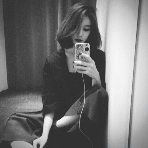 yo********* profile image