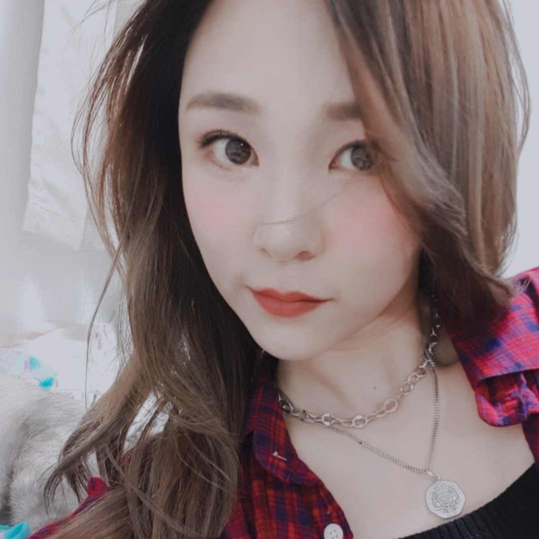 so****** profile image