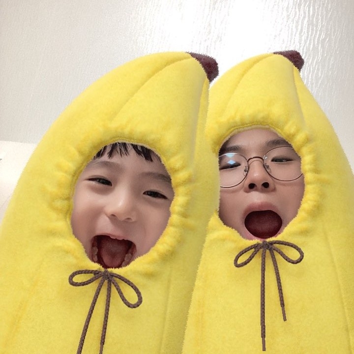 he******* profile image