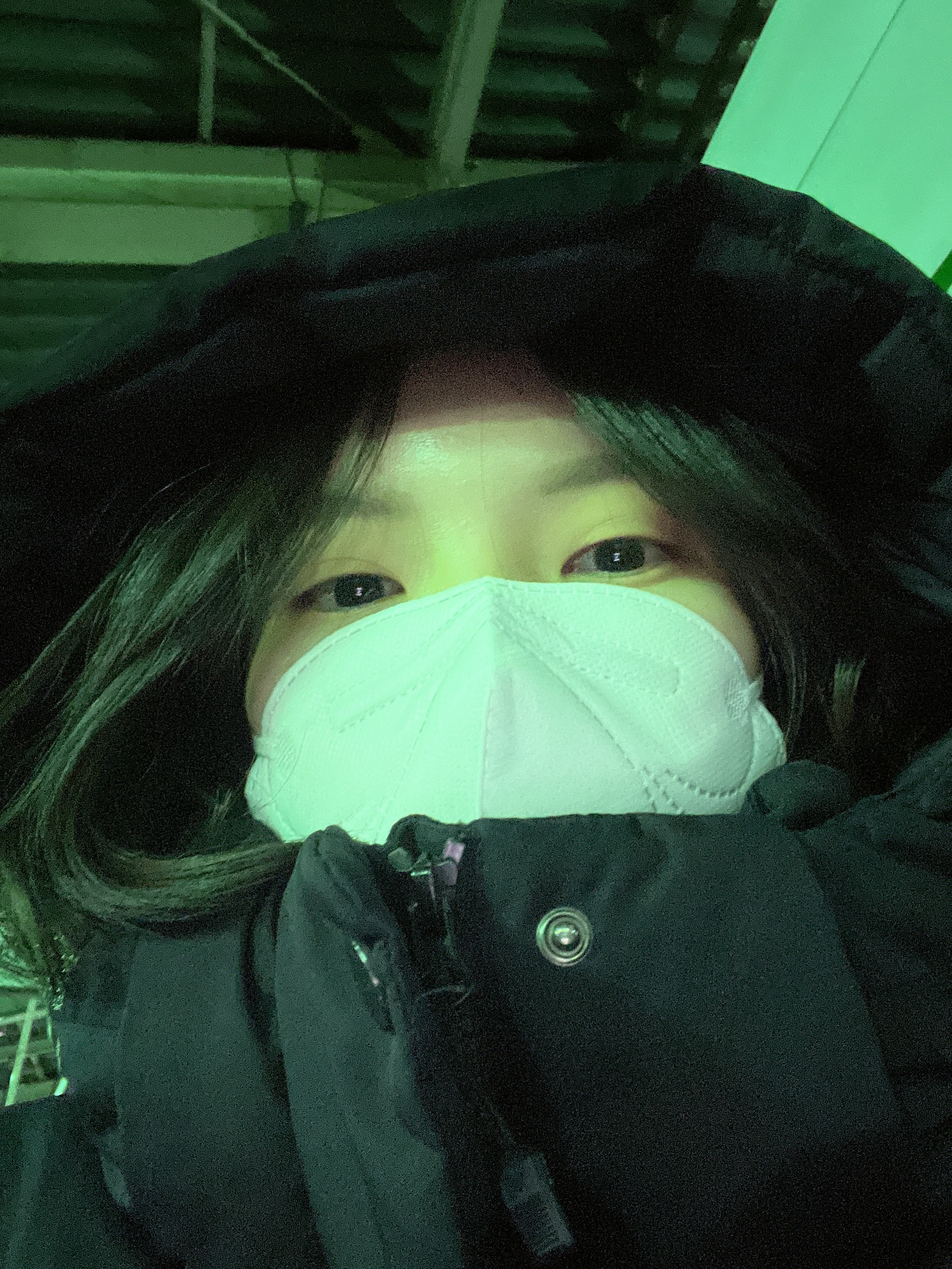 xk***** profile image
