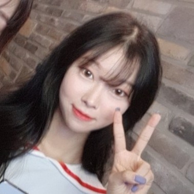 mi****** profile image