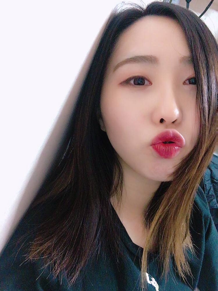 mk**** profile image