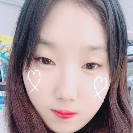 th******* profile image