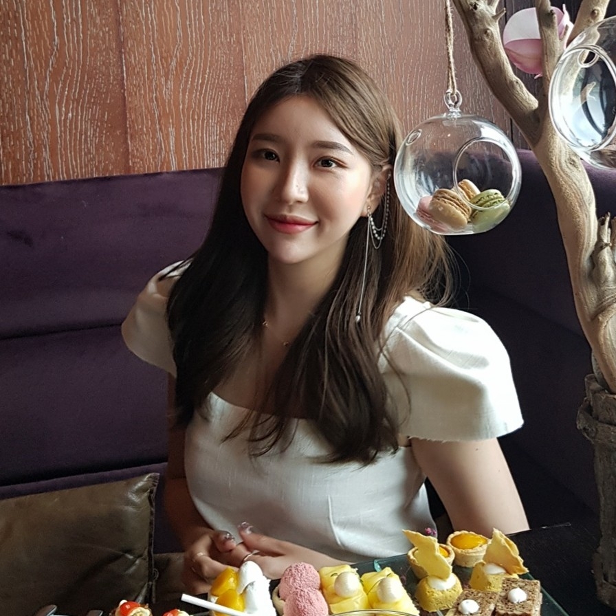 dm******* profile image